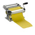 Avanti Stainless Steel Pasta Making Machine 180mm Pasta Accessories The Cooks Kitchen Mandurah 