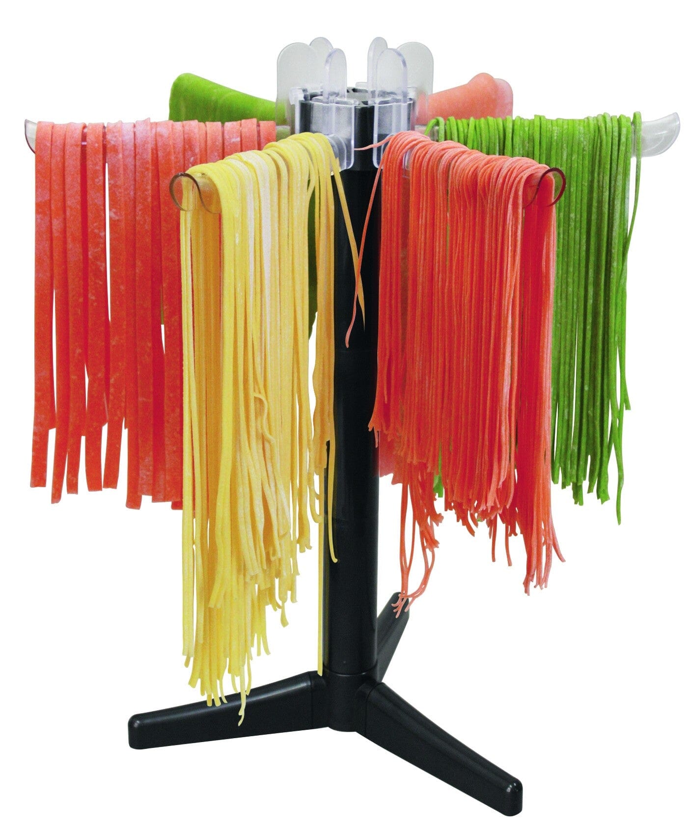 Avanti Pasta Drying Rack - Small Pasta Accessories The Cooks Kitchen Mandurah 