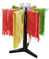 Avanti Pasta Drying Rack - Small Pasta Accessories The Cooks Kitchen Mandurah 