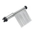 Avanti Pasta Drying Rack - Large Pasta Accessories The Cooks Kitchen Mandurah 