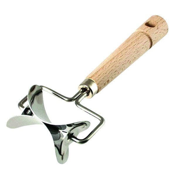 Avanti Round Dumpling / Ravioli Cutter - 6cm Pasta Accessories The Cooks Kitchen Mandurah 