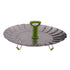 Avanti Lotus Steamer Basket 28cm Steamers & Inserts The Cooks Kitchen 