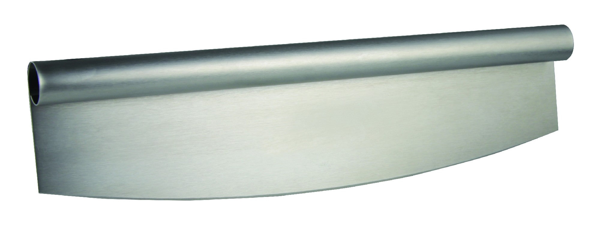 Avanti Mezzaluna Pizza Slicer 35cm S/s