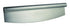 Avanti Mezzaluna Pizza Slicer 35cm S/s Pizza Trays & Stones The Cooks Kitchen 
