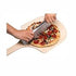 Avanti Mezzaluna Pizza Slicer 35cm S/s Pizza Trays & Stones The Cooks Kitchen 