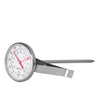 Avanti Large Milk Dial Milk Frothing Thermometer