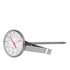 Avanti Large Milk Dial Milk Frothing Thermometer Thermometers The Cooks Kitchen 