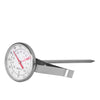 Avanti Large Milk Dial Milk Frothing Thermometer