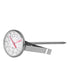 Avanti Large Milk Dial Milk Frothing Thermometer