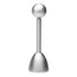 Avanti Egg Topper Gadgets The Cooks Kitchen 