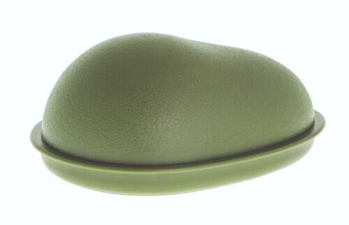 Avanti Avocado Saver Fruit & Vegetable Storage The Cooks Kitchen 