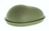 Avanti Avocado Saver Fruit & Vegetable Storage The Cooks Kitchen 