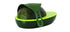 Avanti Avocado Saver With Strap Fruit & Vegetable Storage The Cooks Kitchen Mandurah 