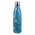 Avanti Drink Bottle 500ml - 3 for $20 Pack The Cooks Kitchen 