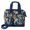 Avanti Insulated Lunch Box Bag Australian Natives