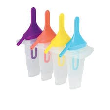 Avanti Sipper Ice Block Mould Ice Cubes & Trays The Cooks Kitchen 