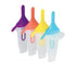 Avanti Sipper Ice Block Mould Ice Cubes & Trays The Cooks Kitchen 