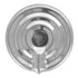 Avanti Boil  Alert Disc