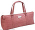 Avanti Insulated Wine Purse - Pink Crocodile Barware Accessories The Cooks Kitchen 