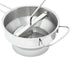Avanti Gourmet Food Mill W/ 3 Discs Gadgets The Cooks Kitchen 