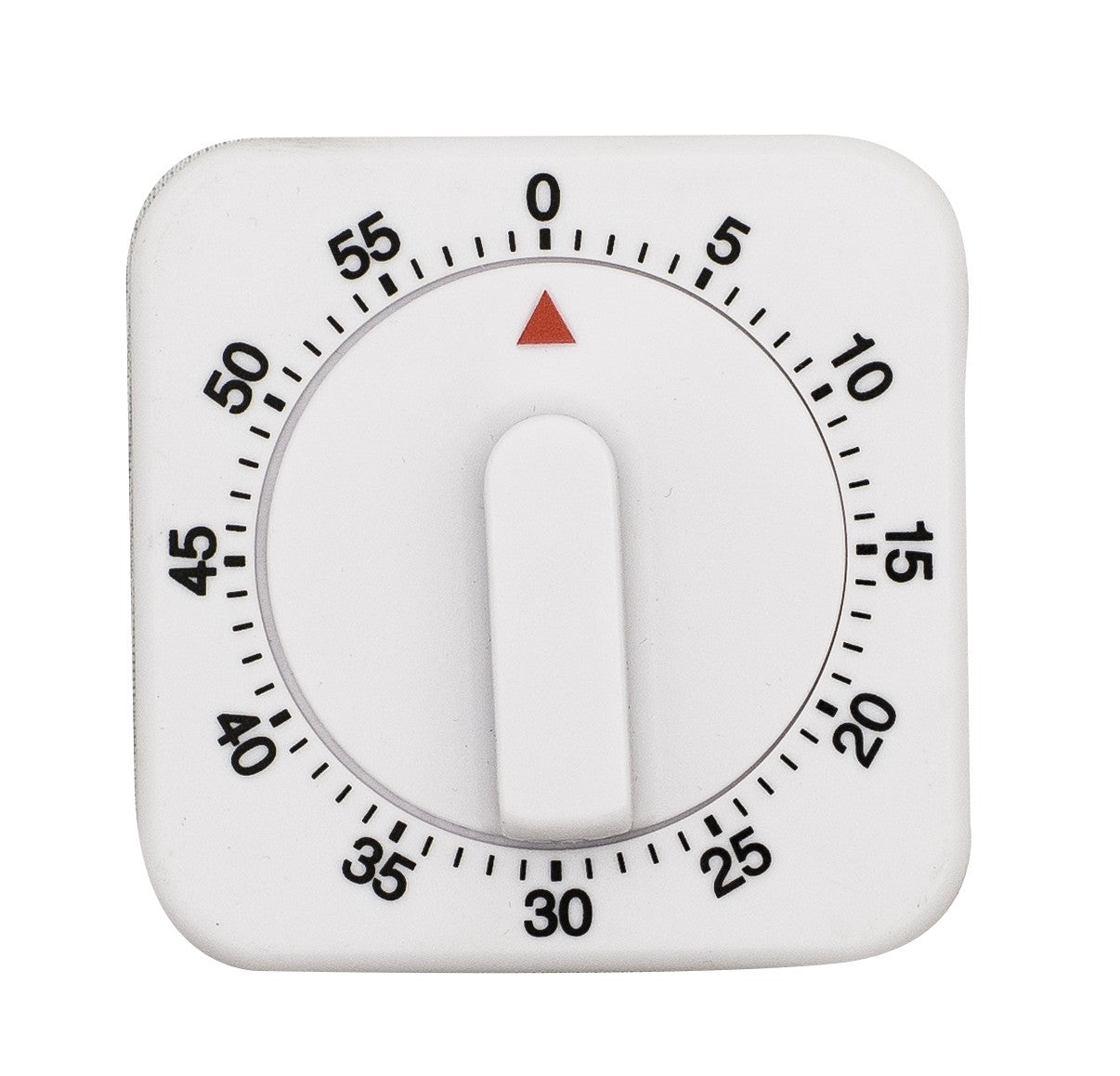 Avanti Mechanical Timer