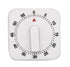 Avanti Mechanical Timer
