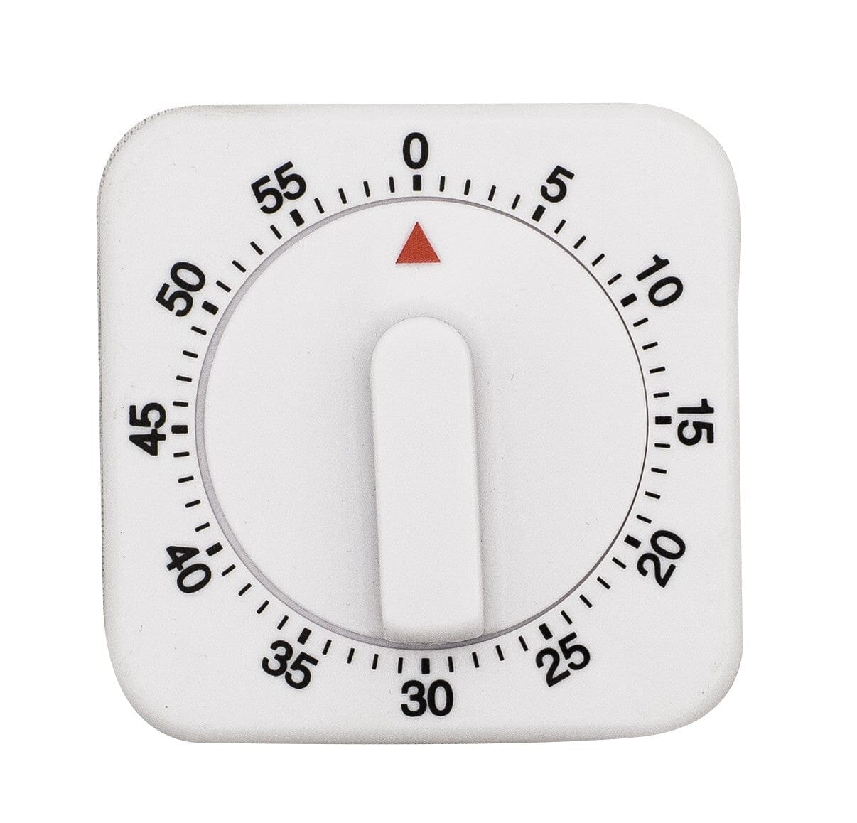 Avanti Mechanical Timer Thermometers The Cooks Kitchen Mandurah 