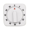 Avanti Mechanical Timer