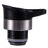Avanti Push & Sip Lid - Fluid Bottles 750ml/1 Litre Drink Bottles The Cooks Kitchen 