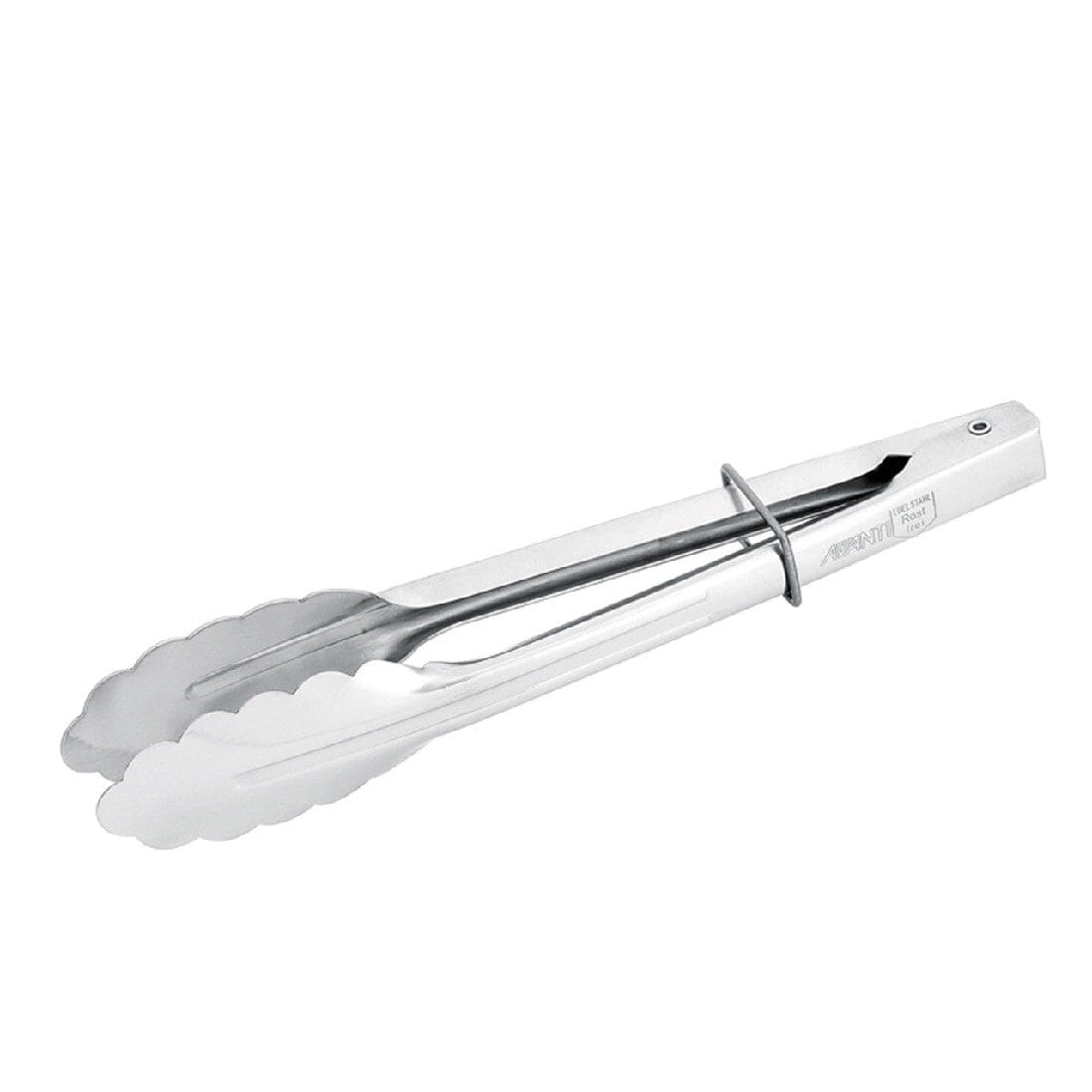 Avanti Ultra Tongs 30cm Tongs The Cooks Kitchen 