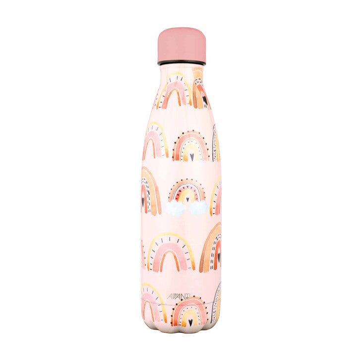 Avanti Drink Bottle 500ml - 3 for $20 Pack The Cooks Kitchen 