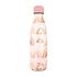 Avanti Drink Bottle 500ml - 3 for $20 Pack The Cooks Kitchen 