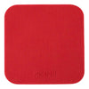 Avanti Silicone Mat - Jar Opener