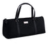Avanti Insulated Wine Purse Black Lunchbox The Cooks Kitchen 