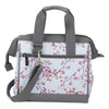 Avanti Insulated Lunch Bag - Blossom