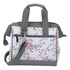 Avanti Insulated Lunch Bag - Blossom Lunch Bags The Cooks Kitchen 