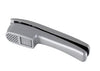 Avanti Garlic Press & Slicer