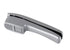 Avanti Garlic Press & Slicer Gadgets The Cooks Kitchen 