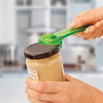 Avanti Jar Openers Gadgets The Cooks Kitchen 