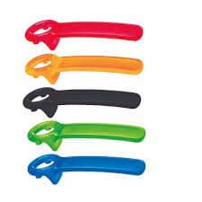 Avanti Jar Openers Gadgets The Cooks Kitchen 