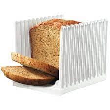 Avanti Bread Slicing Guide Bread Making The Cooks Kitchen Mandurah 