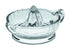 Avanti Glass Citrus Juicer Juicers & Spiralizers The Cooks Kitchen Mandurah 