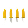 Avanti Corn Holder Set Of 8