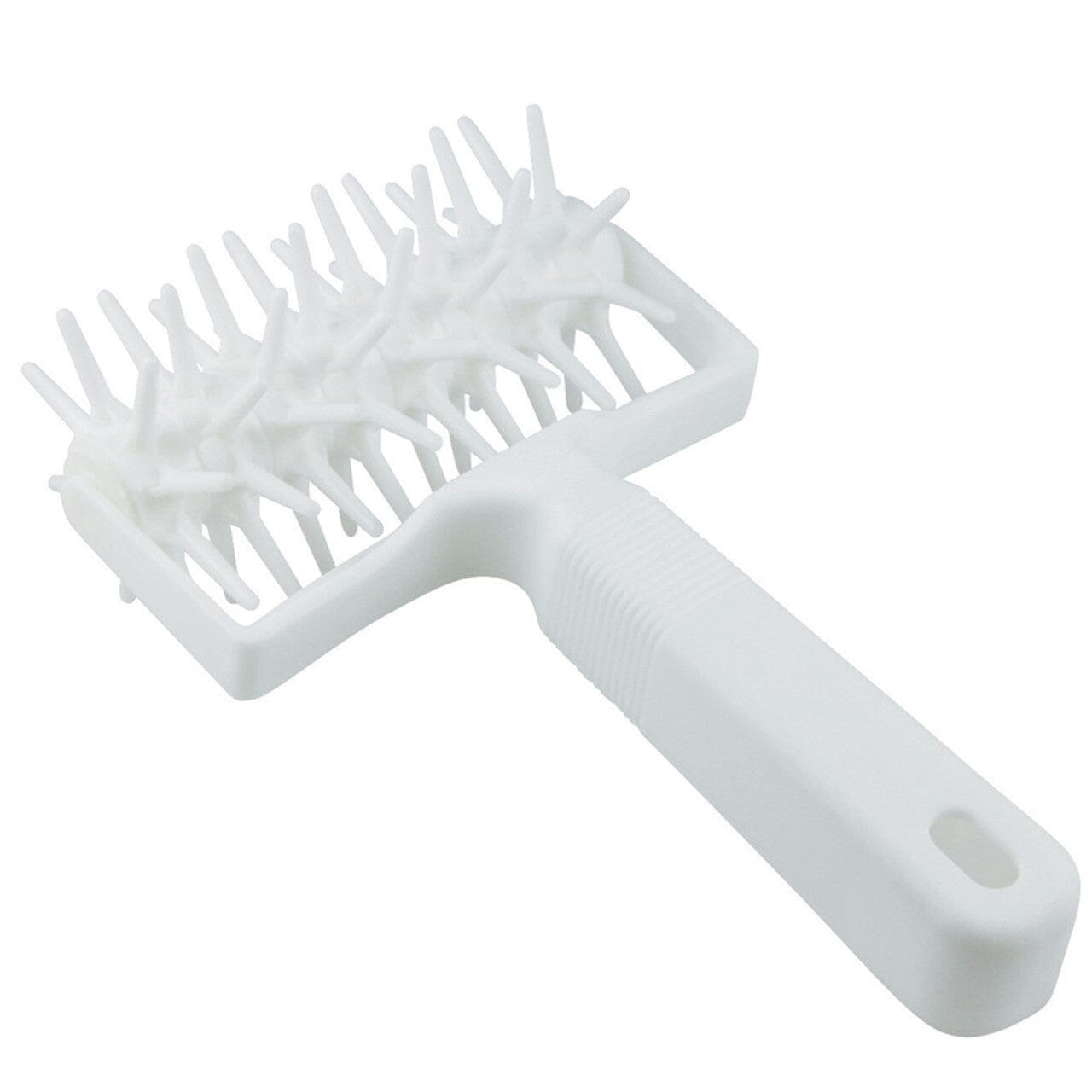 Avanti Large Pastry Docker Pasta Accessories The Cooks Kitchen 