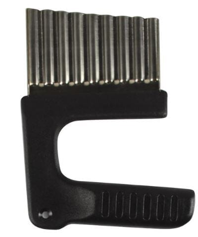 Avanti Crinkle Vegetable Cutter Gadgets The Cooks Kitchen 