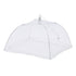 Avanti Square 40cm Net Food Cover Nylon Servingware The Cooks Kitchen 
