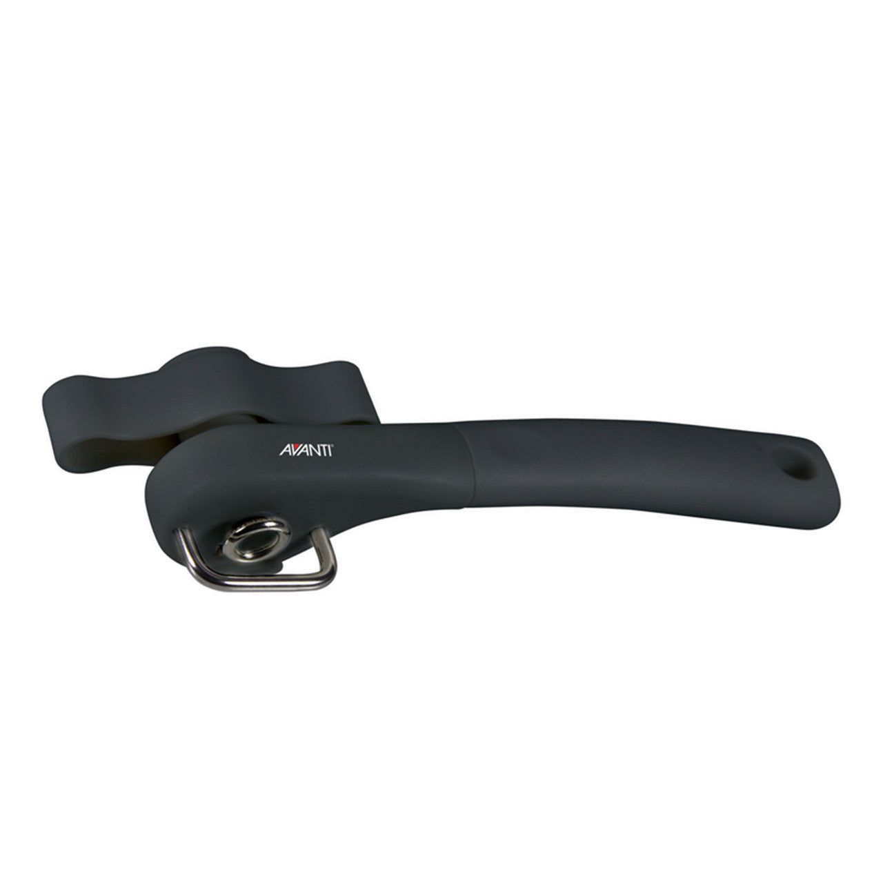 Avanti Safety Can Opener