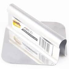 Avanti Sandwich Guide S/s Gadgets The Cooks Kitchen 