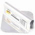 Avanti Stainless Steel Sandwich Guide Gadgets The Cooks Kitchen 