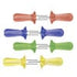 Avanti Jumbo Corn Holders -set Of 8 Gadgets The Cooks Kitchen 